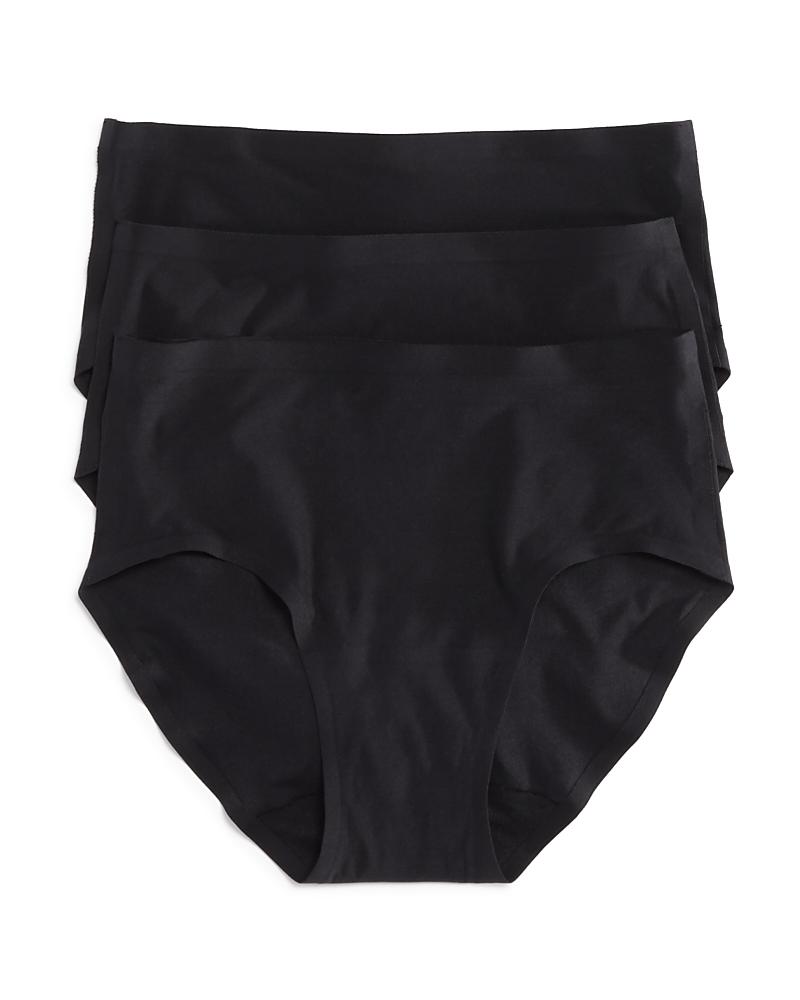 Soft Stretch Hipster 3-Pack Product Image