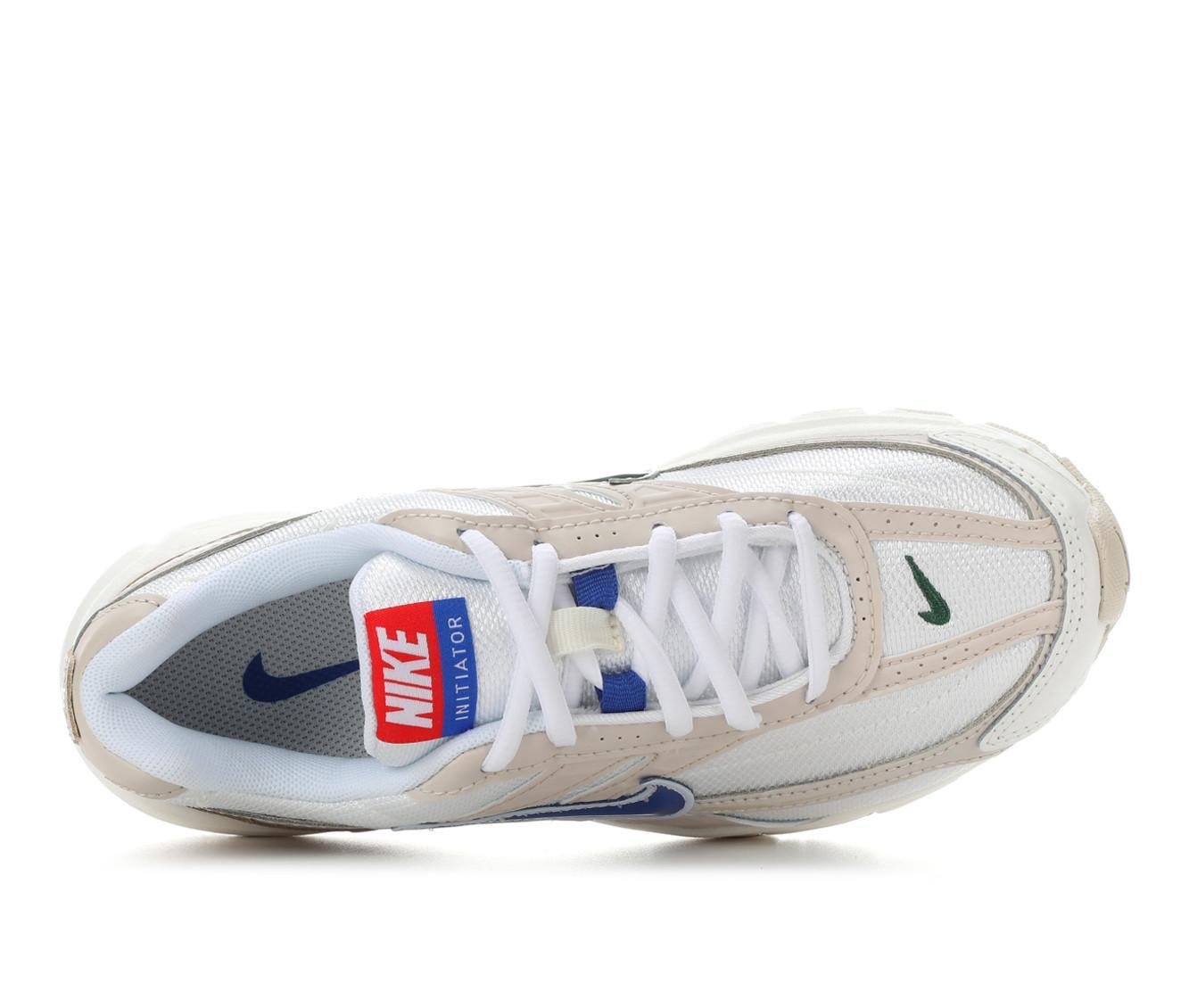 Women's Nike Initiator Training Shoes Product Image