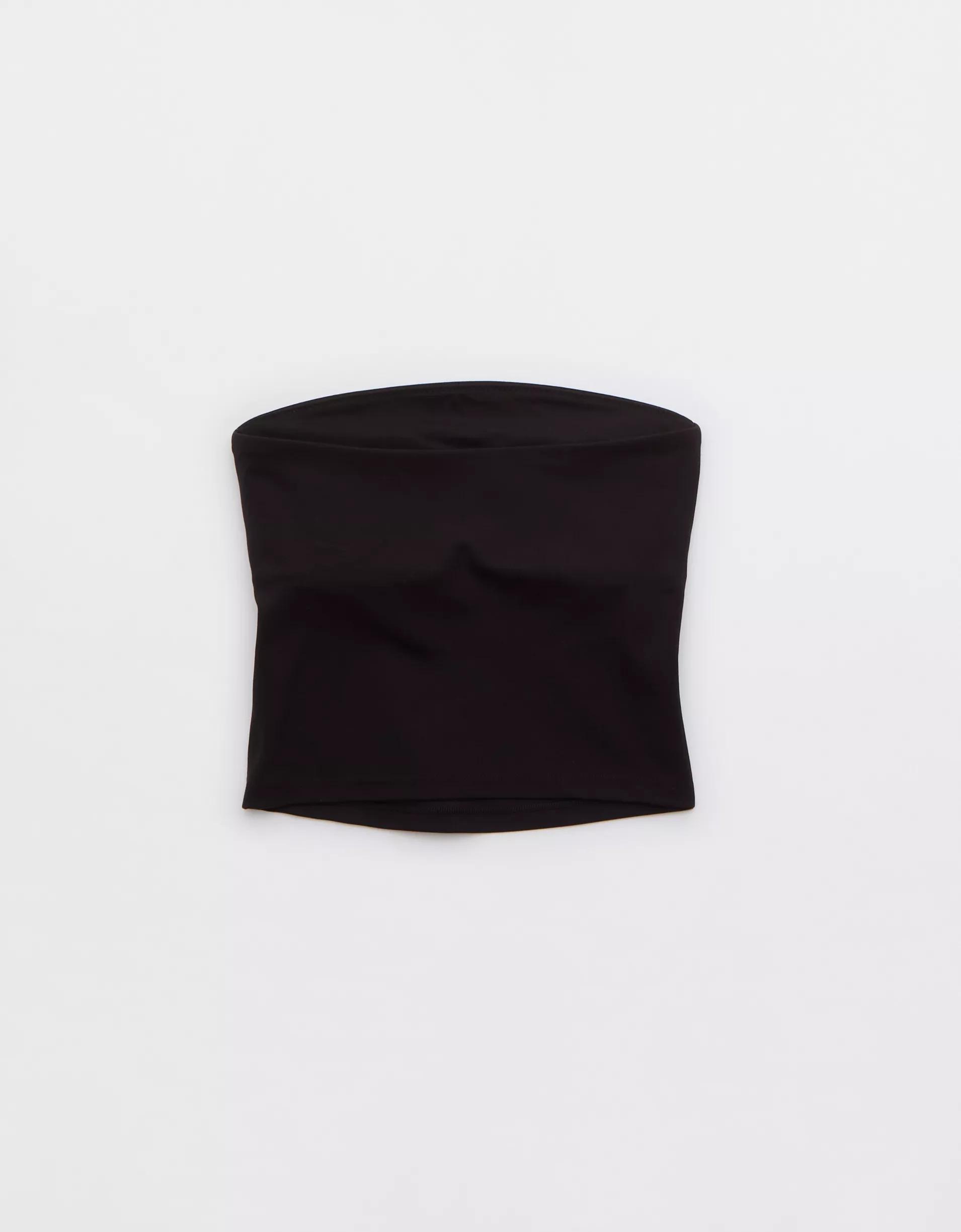 OFFLINE By Aerie Real Me XTRA Tube Top Product Image