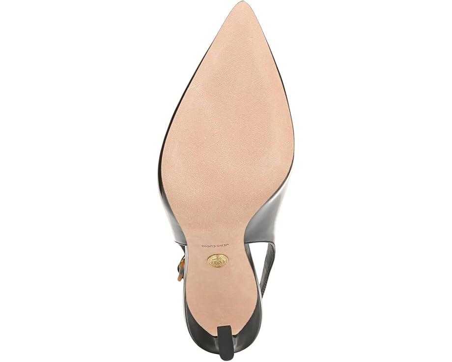 Souli Classic Slingback Pump Product Image