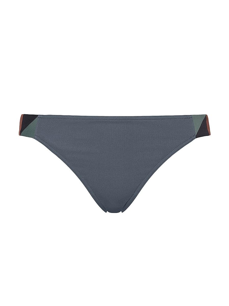 Womens Fripon Bikini Bottom Product Image