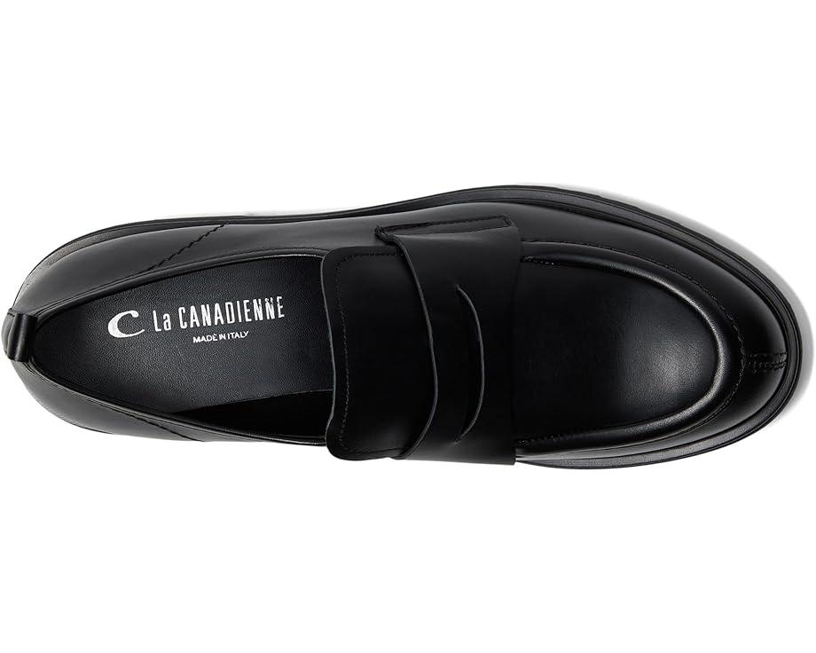 La Canadienne Product Image