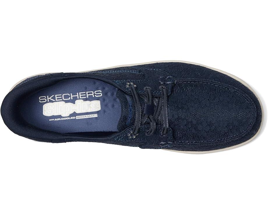 Women's SKECHERS On-The-Go Hands Free Slip-Ins On-The-Go Flex Radiant - Leilani Product Image