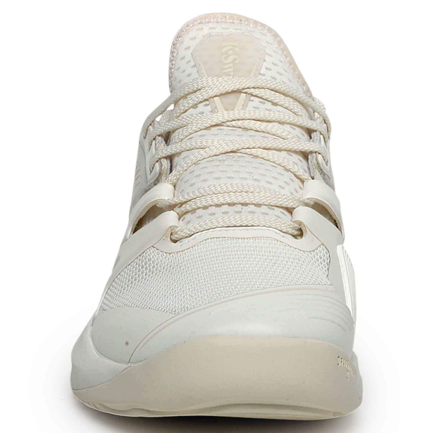 Corridor x K-Swiss Speedtrac Tennis Shoe Product Image