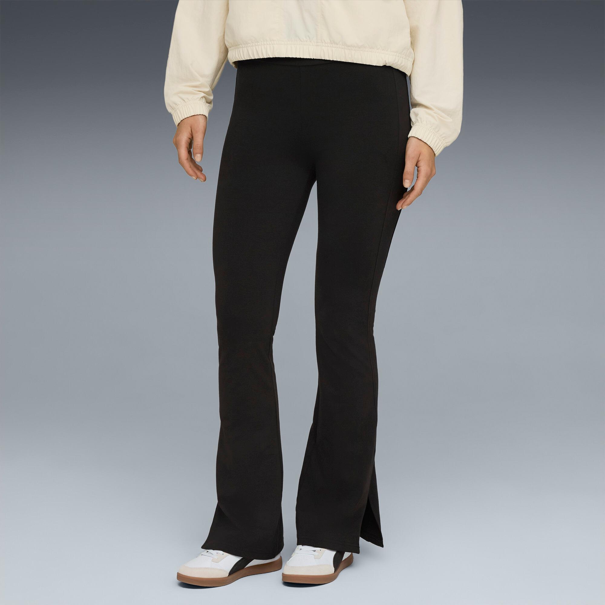 HER High-Waist Leggings Women Product Image