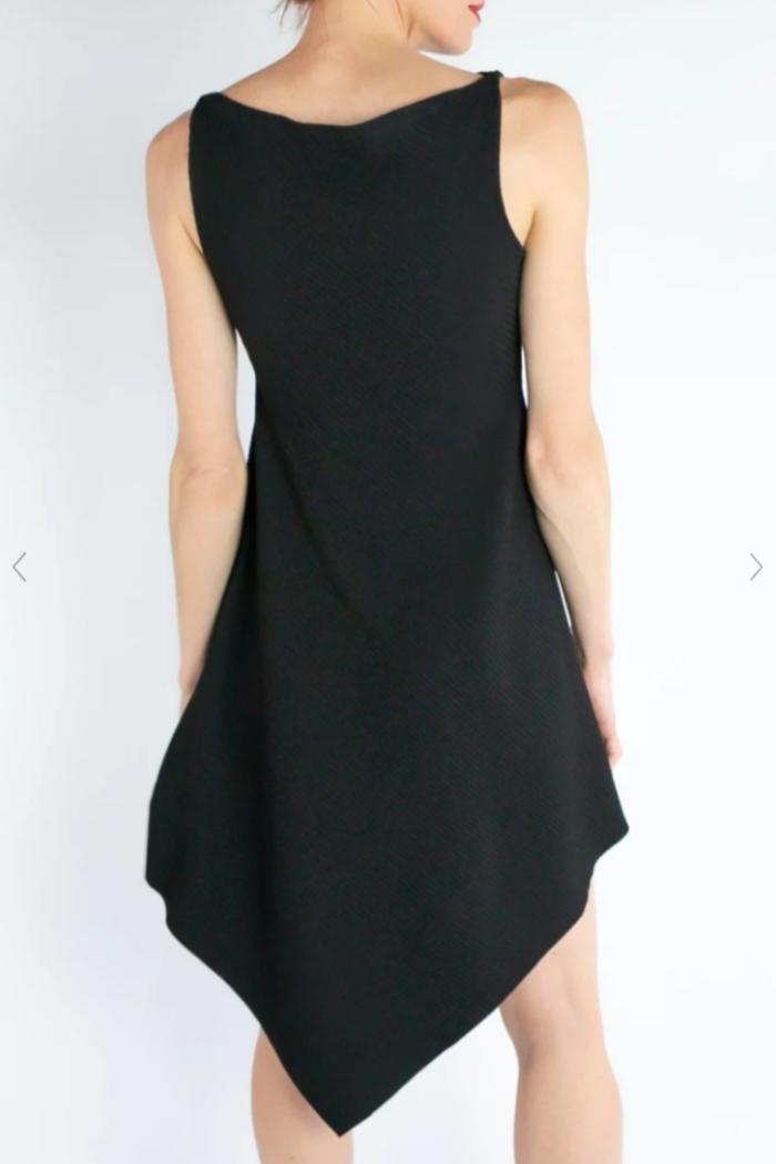 Aditi Dress Product Image