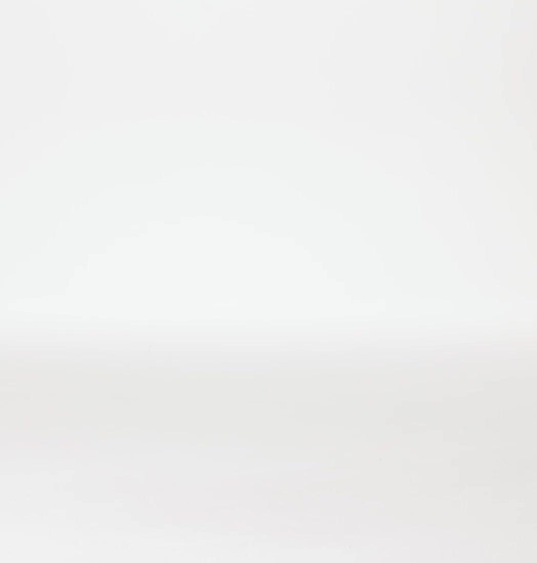 ONA AVE™ Women's Low Waterproof Sneaker Product Image