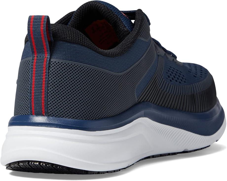 Relment - Byrin Comp Toe Product Image