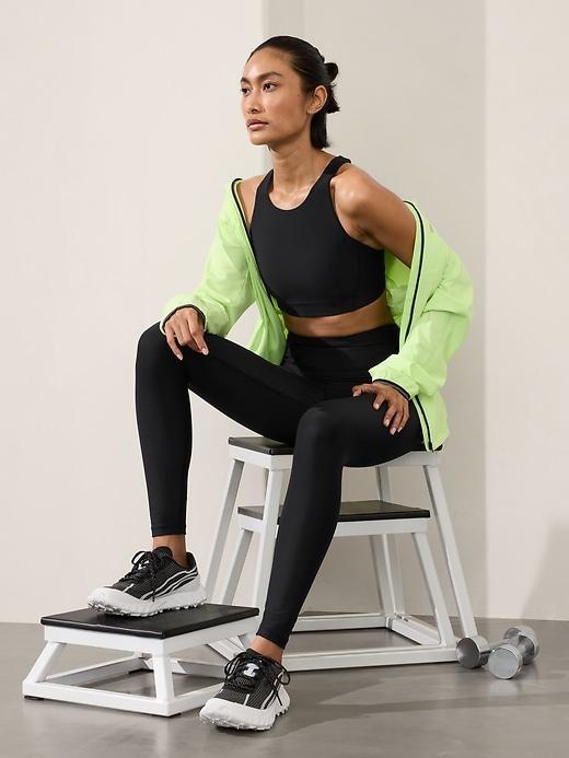 Flex Spacer Tipped Bra A-C Product Image