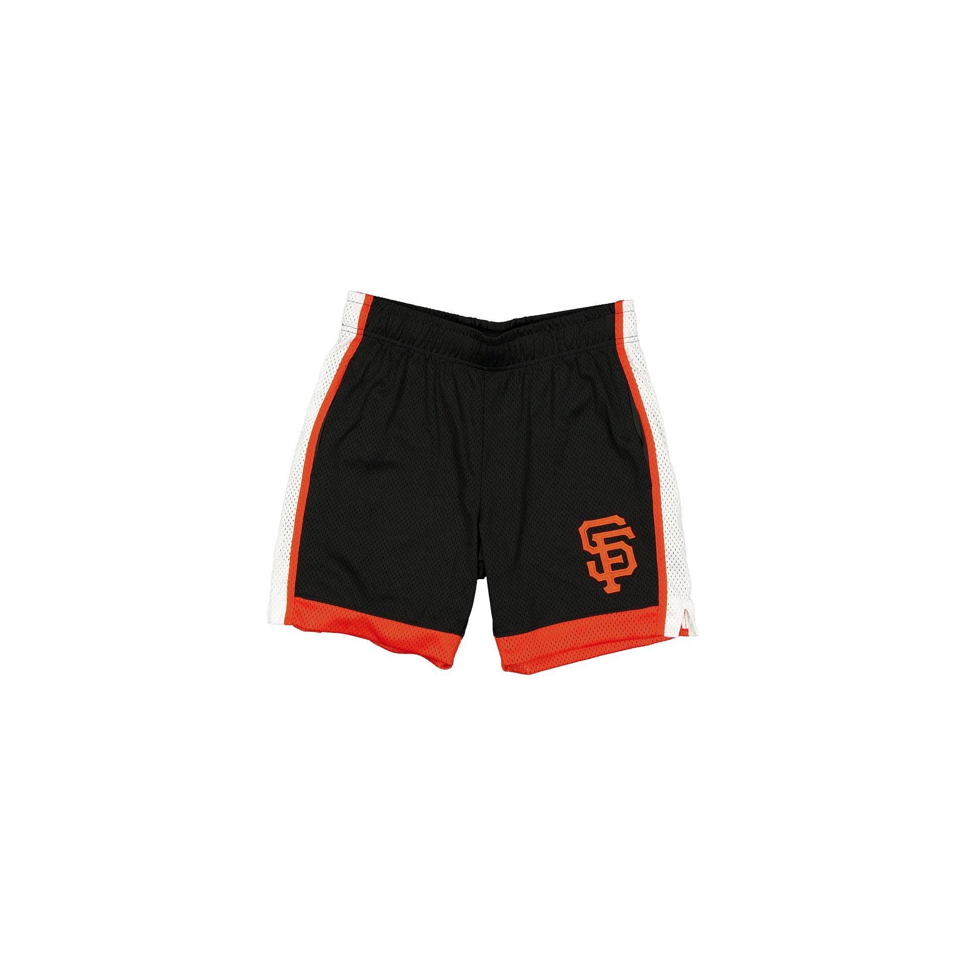 St. Louis Cardinals Sport Classics Shorts Male Product Image