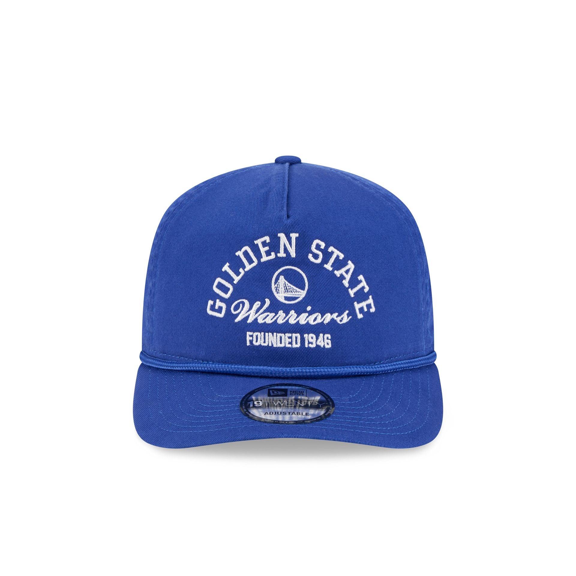 Philadelphia Phillies All Black Scripted 19TWENTY Adjustable Hat Male Product Image