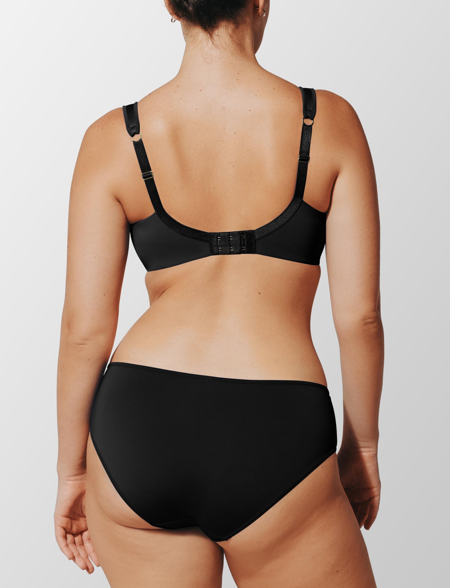 24/7® Classic Perfect Coverage Bra Product Image