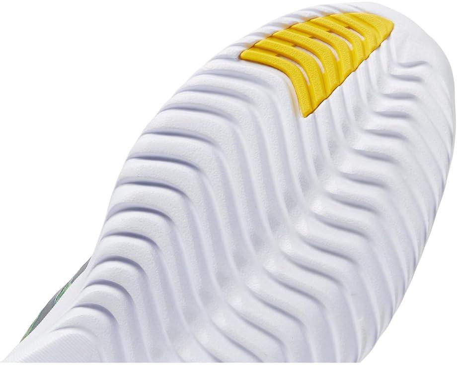 Kinvara 15 Product Image