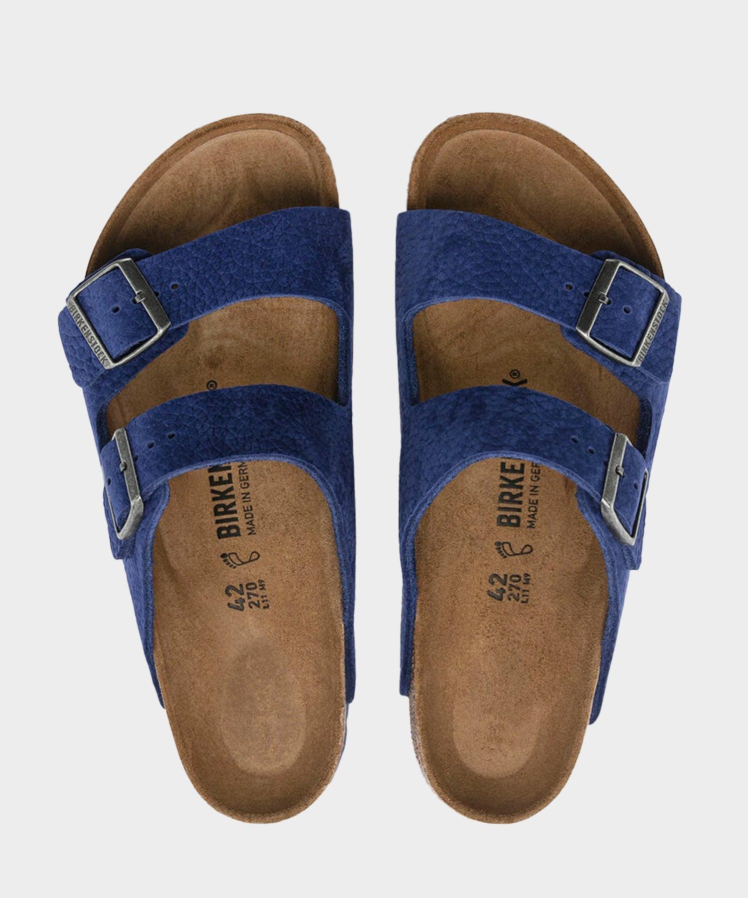 Birkenstock Arizona Sandal Product Image