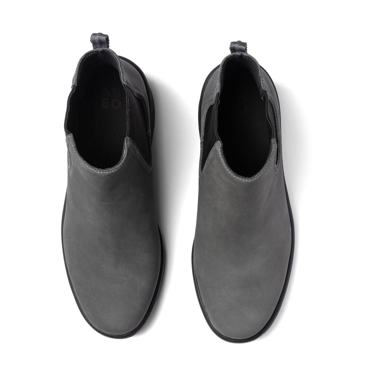 Passage Chelsea Metatarsal Female Product Image