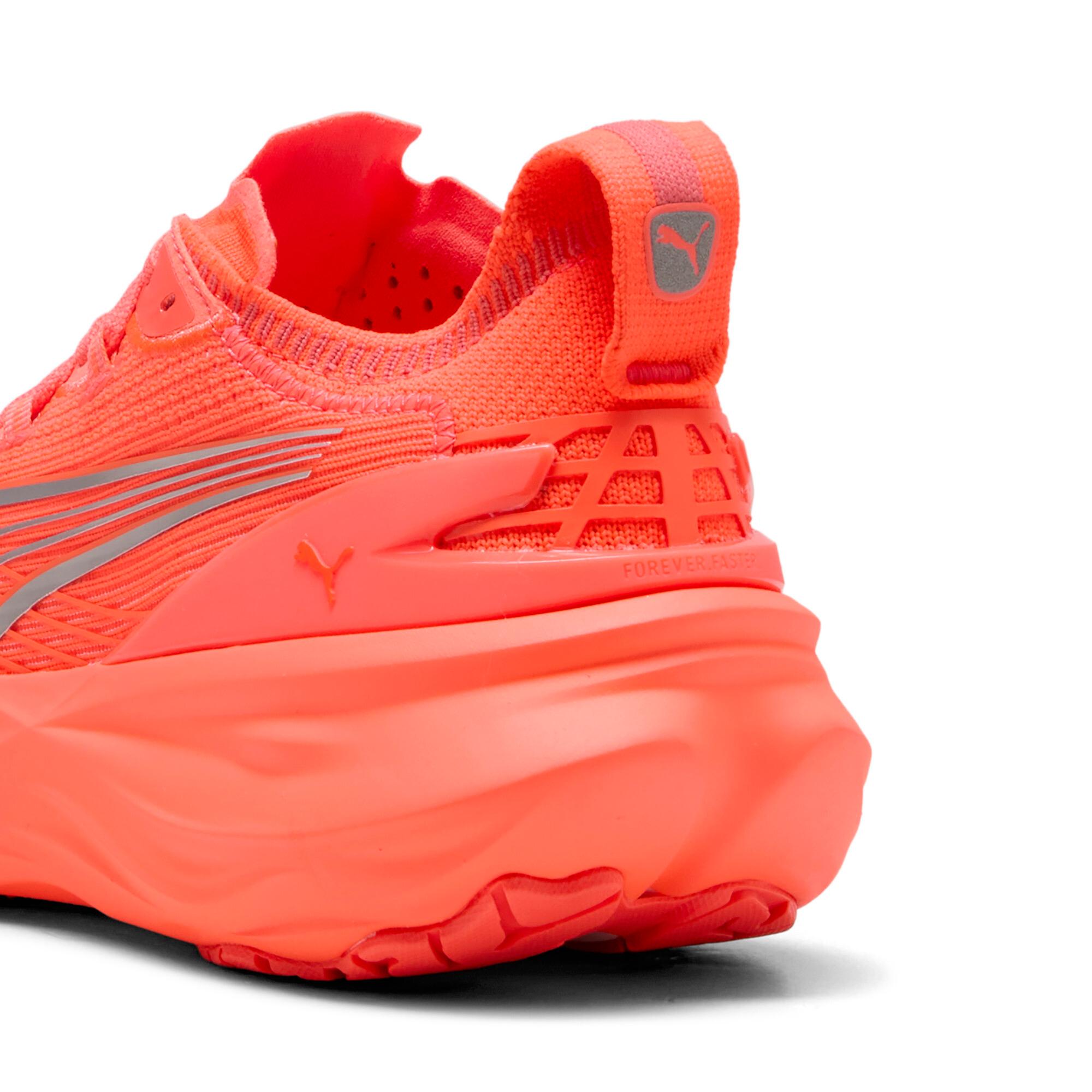 ForeverRun NITRO™ 2 Women's Running Shoes Product Image