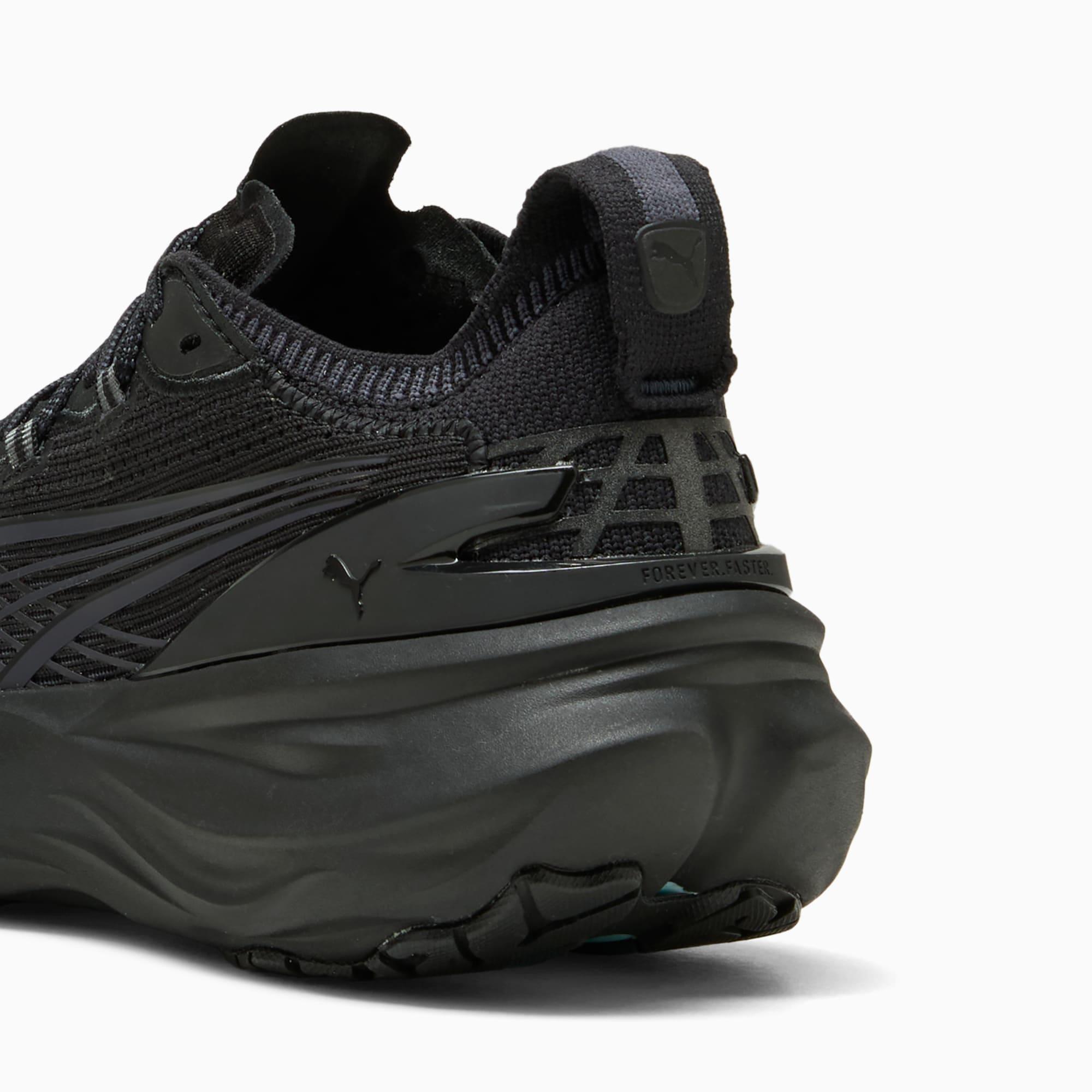 ForeverRun NITRO™ 2 Wide Women's Running Shoes Product Image