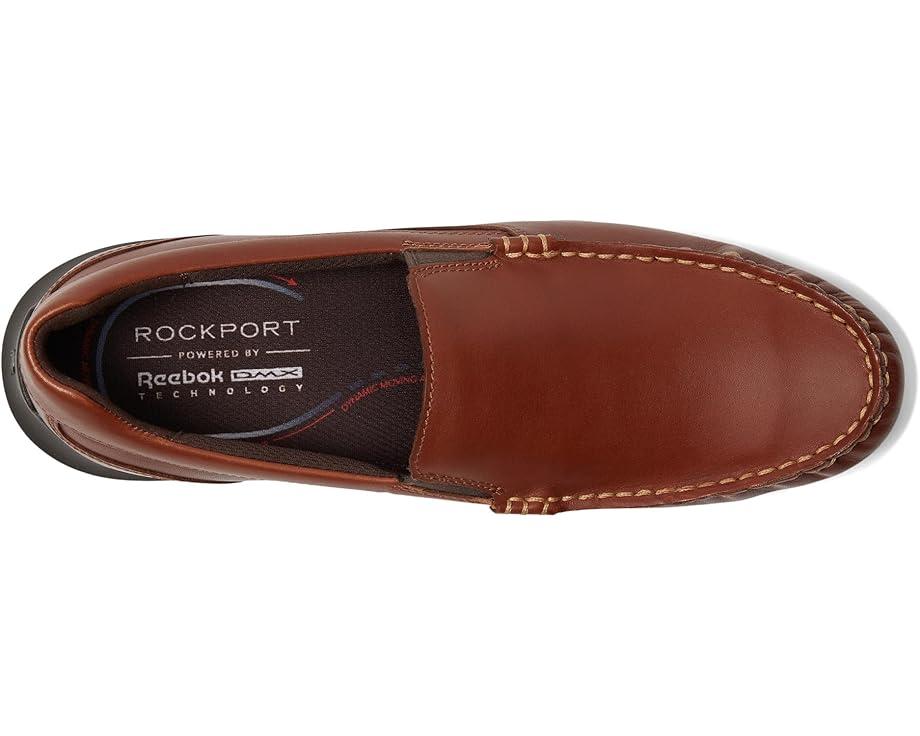 Men's Rockport Dmx Dudley Product Image