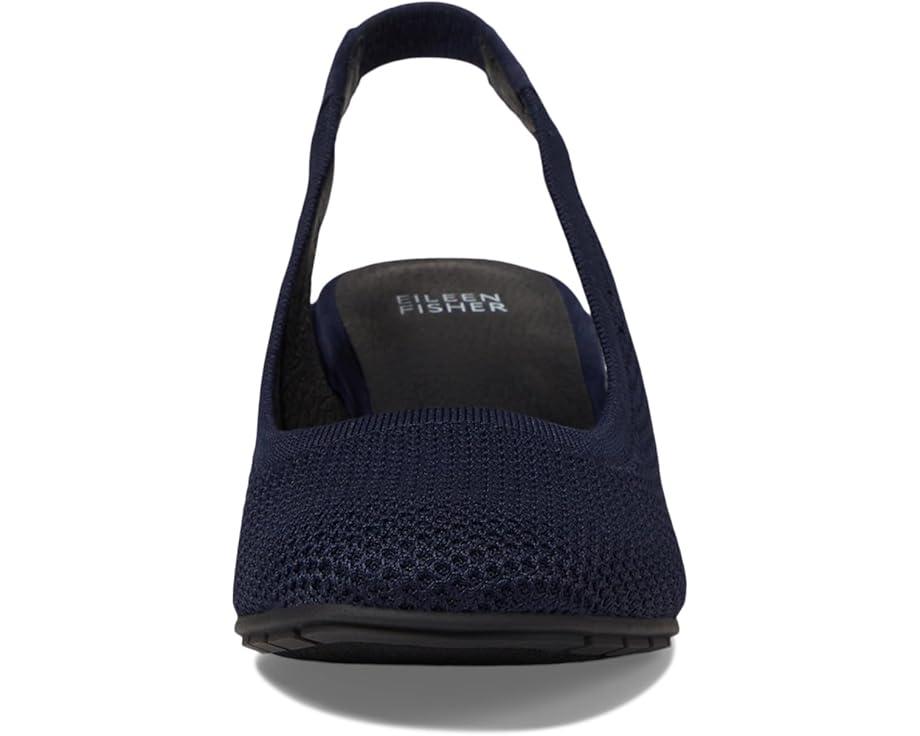 Women's Eileen Fisher Yarn Product Image