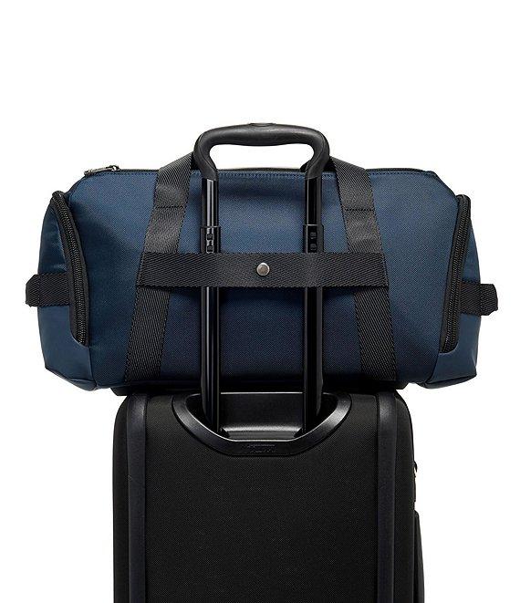 Tumi Alpha Bravo Mason Duffle Bag Product Image