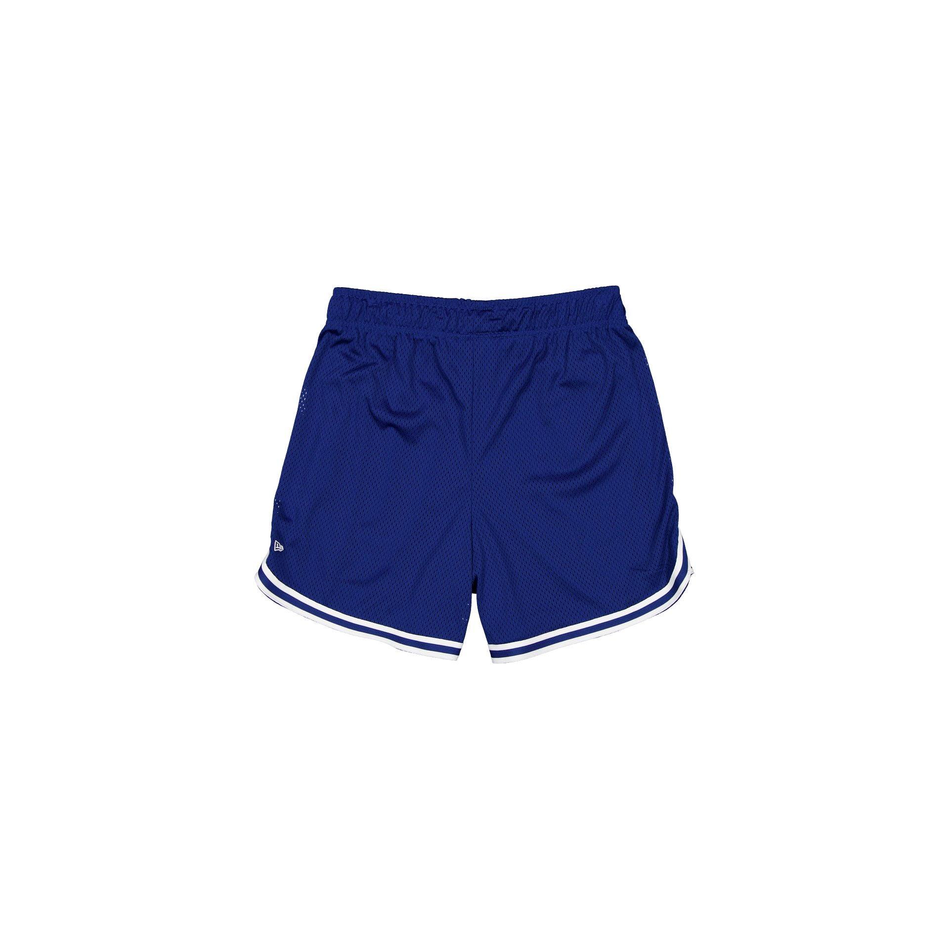 Boston Celtics Sport Classics Women's Shorts Female Product Image