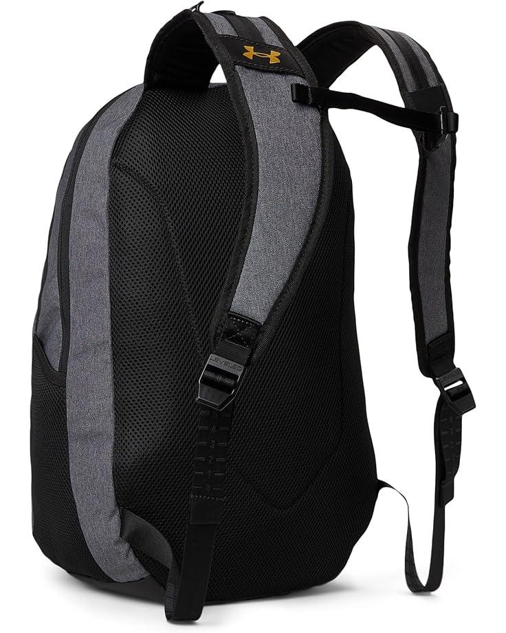 Hustle Sport Backpack Product Image