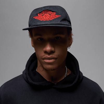 Jordan Pro Rare Air Unstructured Hat Product Image