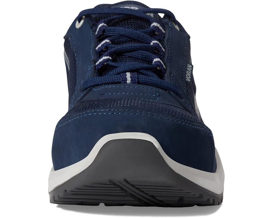 Arch Fit Road Walker Comp Toe Product Image