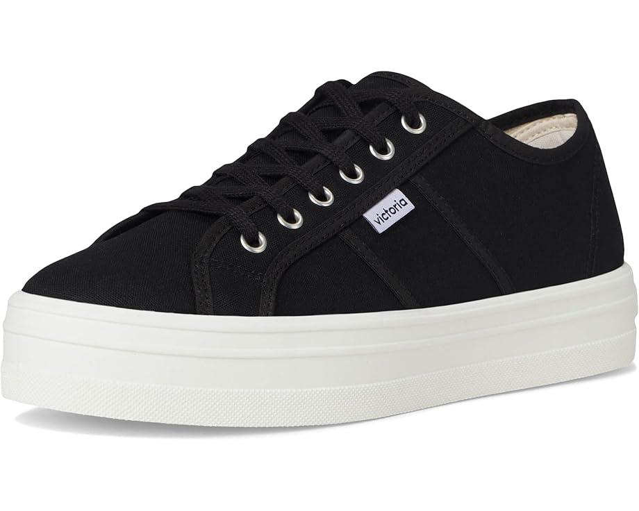 Tenis Leather & Glitter Product Image