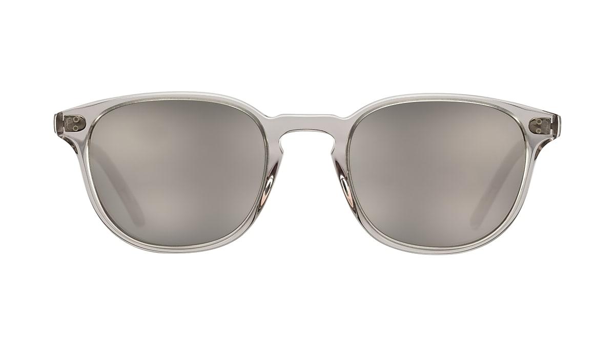 Fairmont Sun 0OV5219S__113239 Product Image