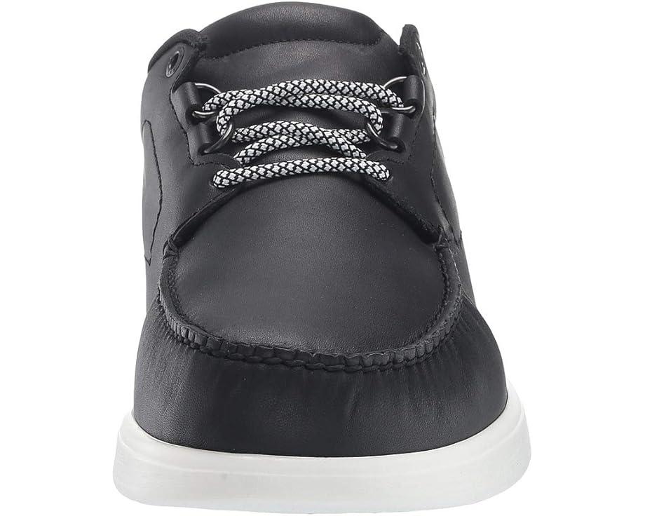 Men's SAS Bout Time LT Product Image