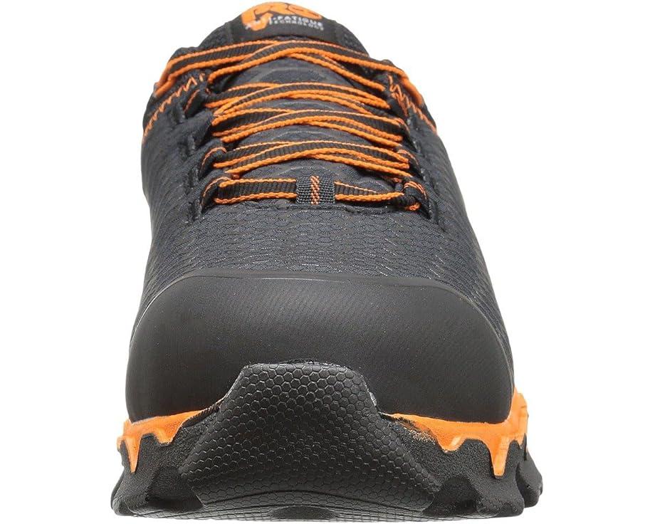 Reaxion Composite Safety Toe Product Image