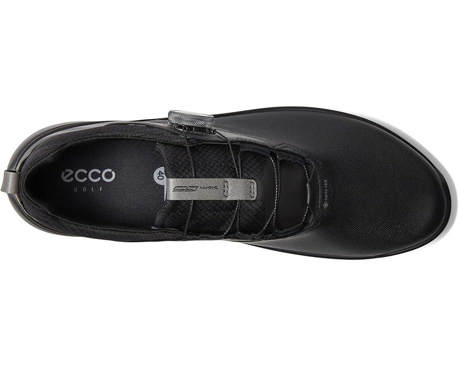 Traditions Cap Toe Golf Shoes- Previous Season Product Image