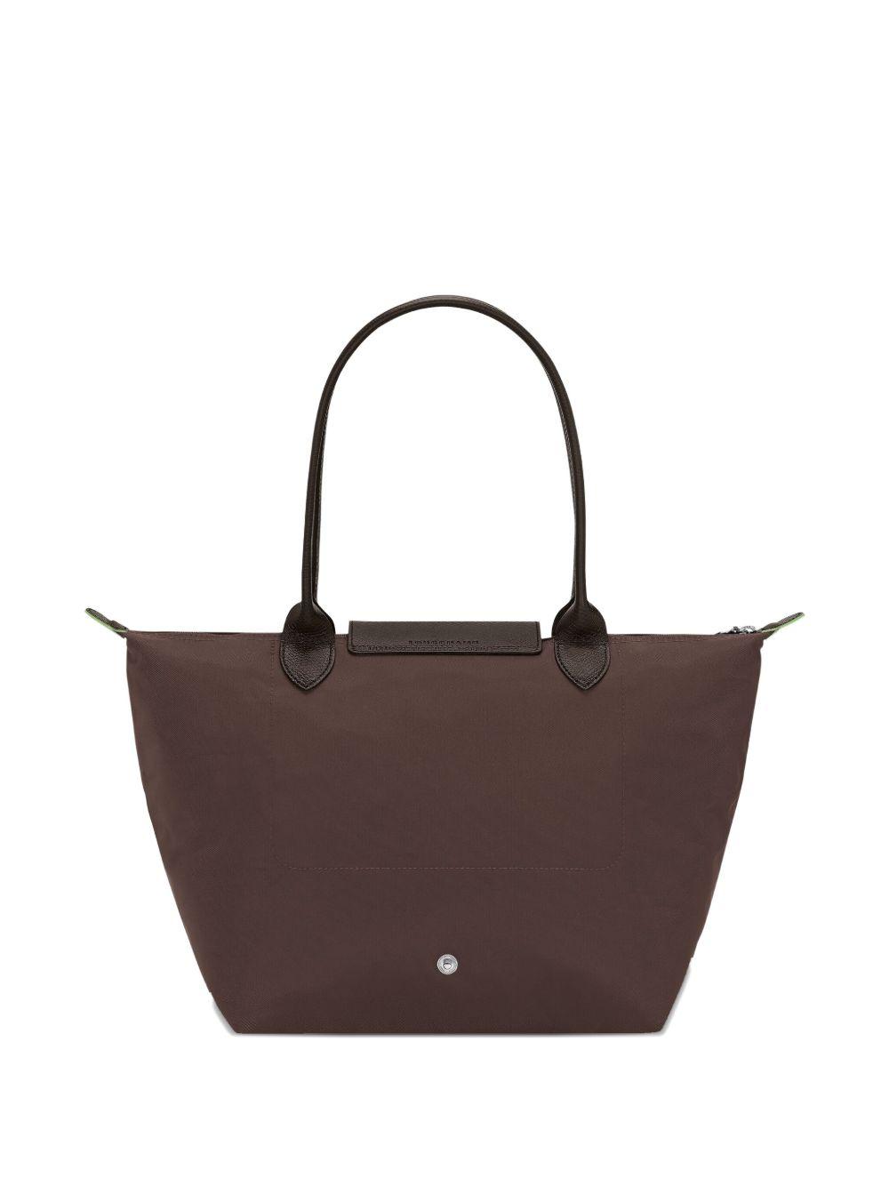 medium Le Pliage tote bag Product Image
