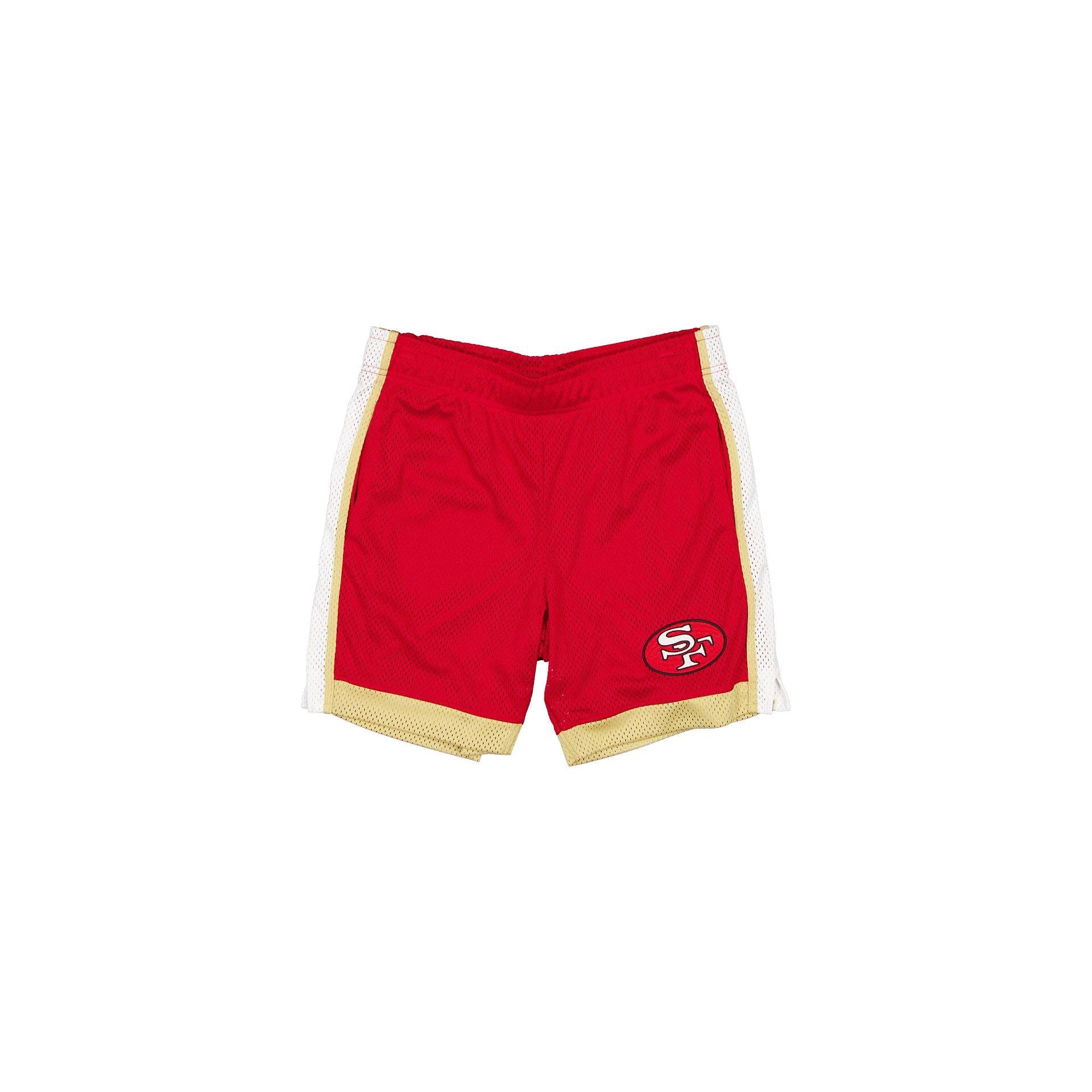 Buffalo Sabres Sport Classics Shorts Male Product Image