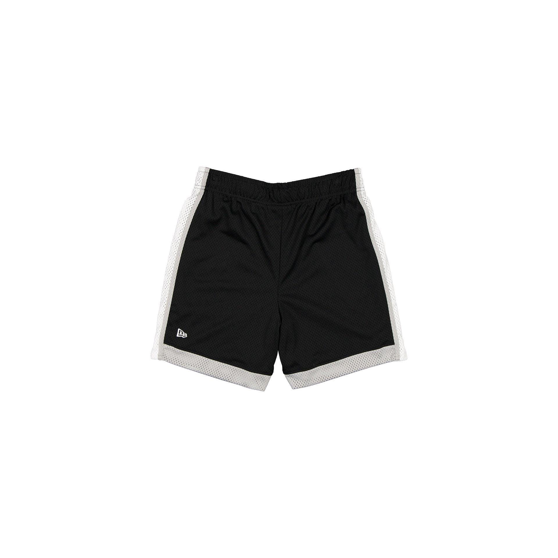 Buffalo Sabres Sport Classics Shorts Male Product Image