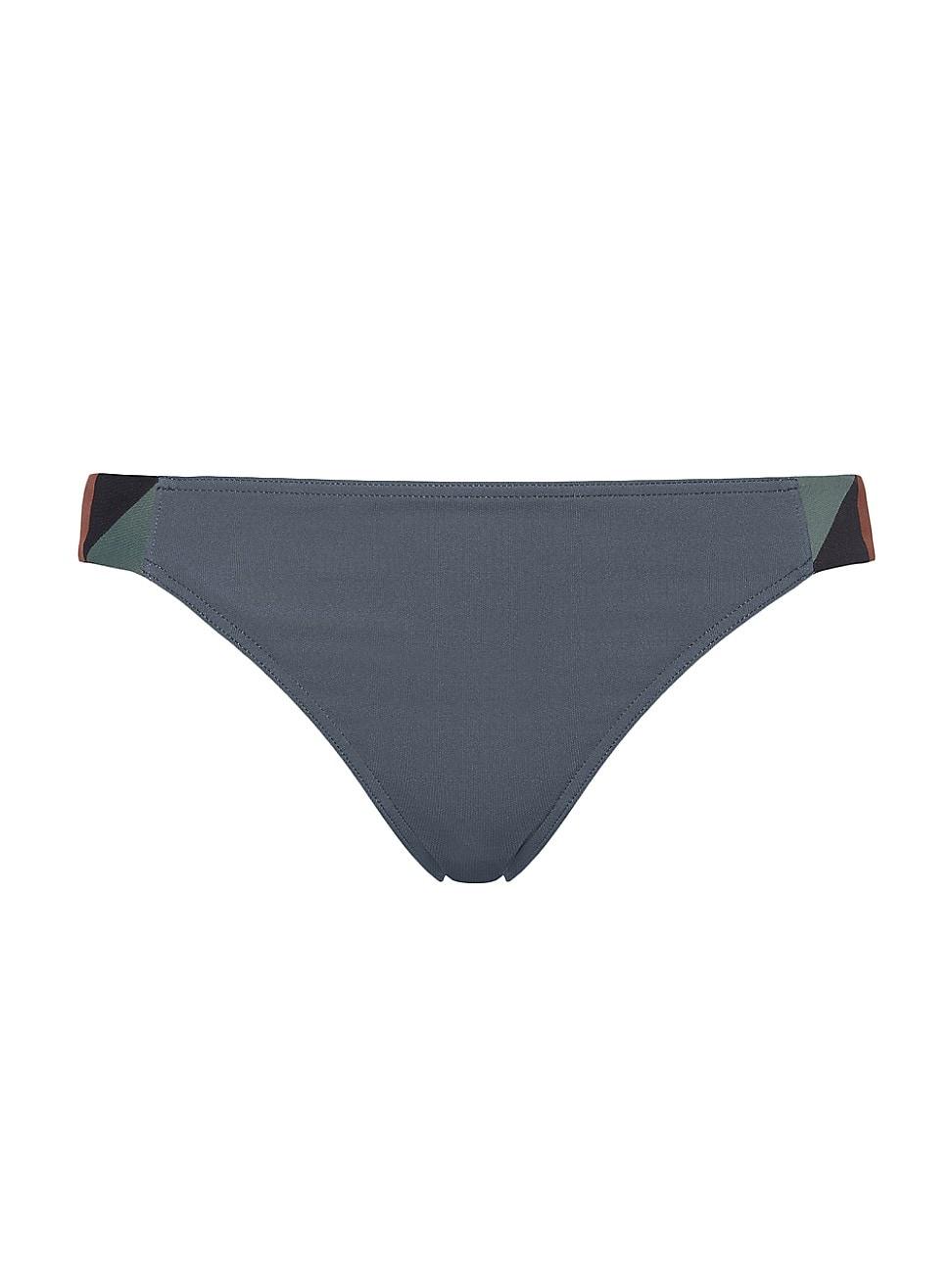 Womens Fripon Bikini Bottom Product Image