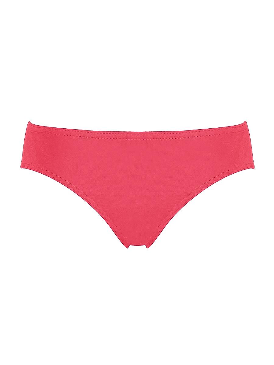 Womens Fripon Bikini Bottom Product Image