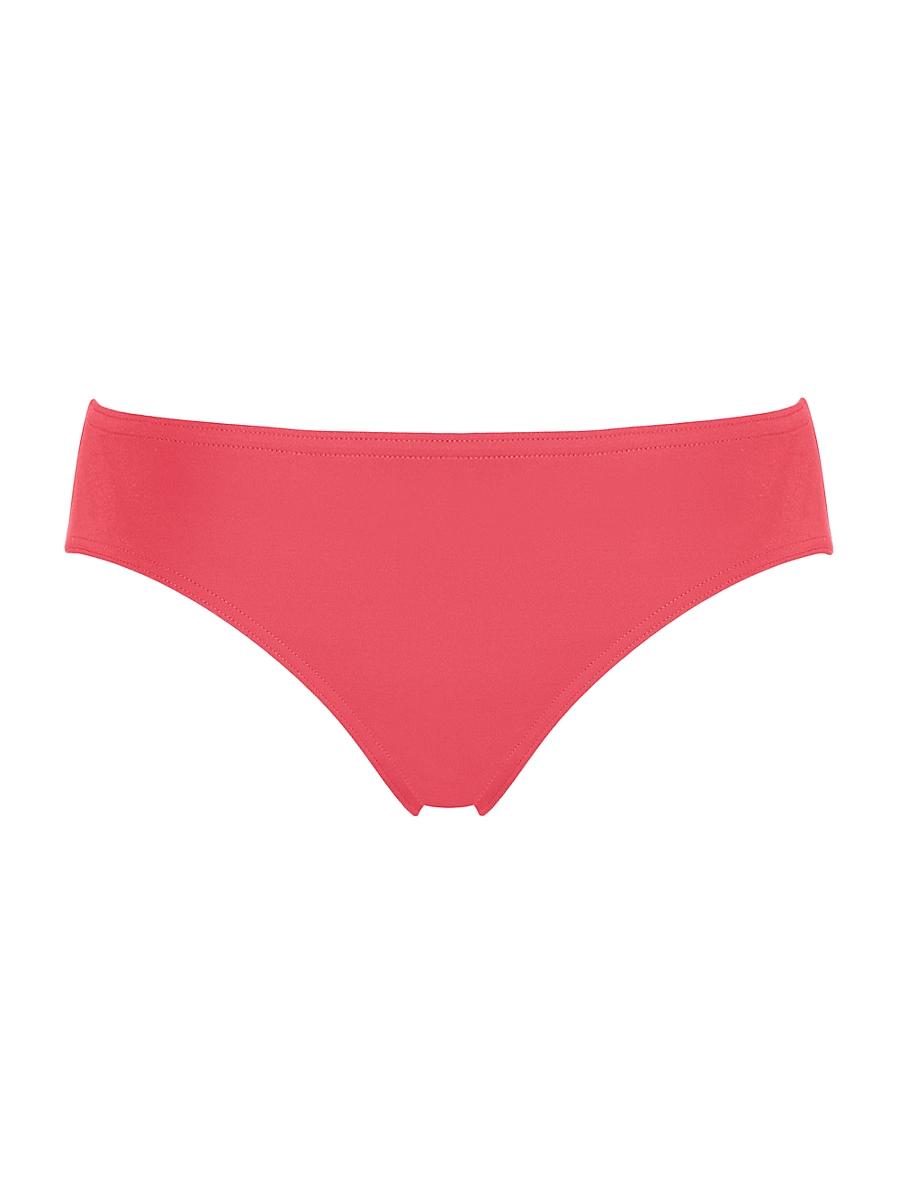 Womens Succes Bikini Bottom Product Image