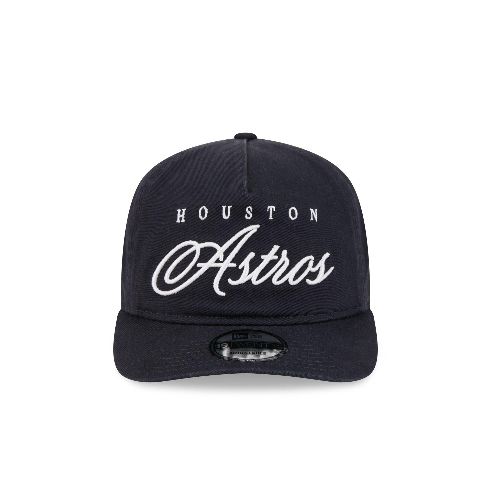 Arizona Diamondbacks Opening Day Navy 19TWENTY Adjustable Hat Male Product Image