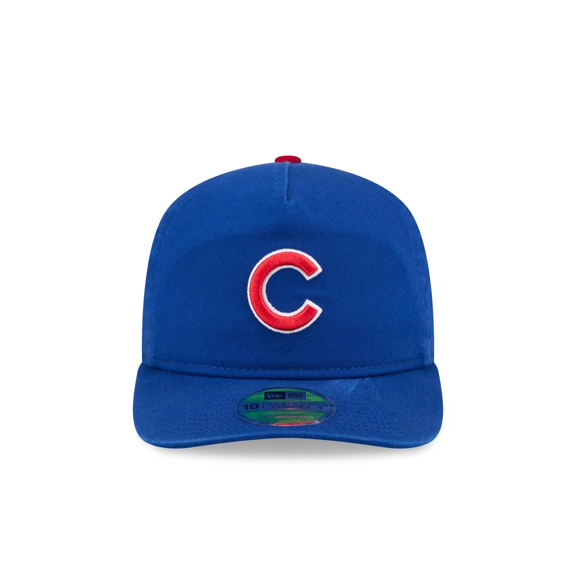 Texas Rangers Boho Wool Retro Crown 59FIFTY Fitted Hat Male Product Image