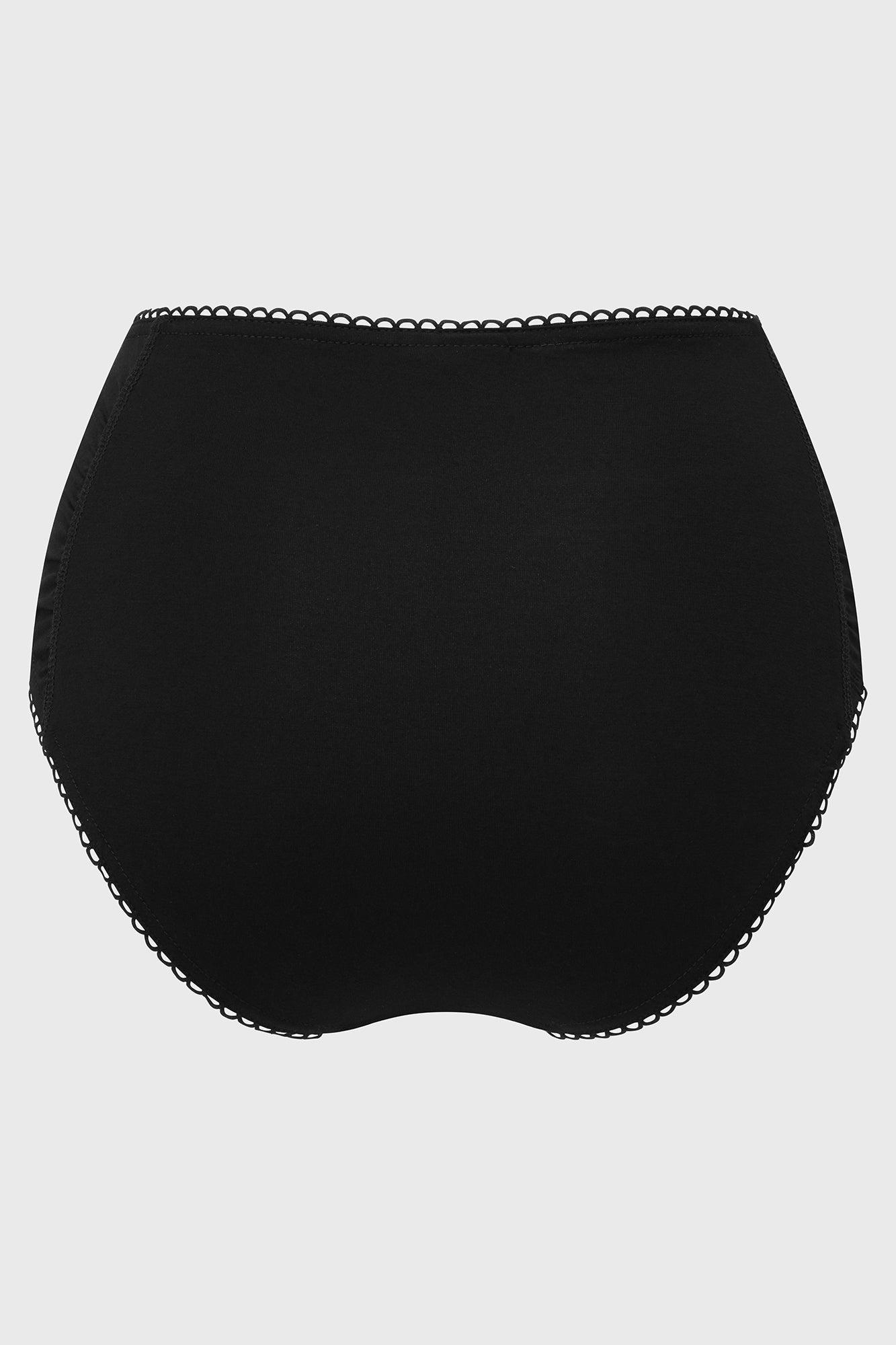 Autumn Lights Panty Product Image