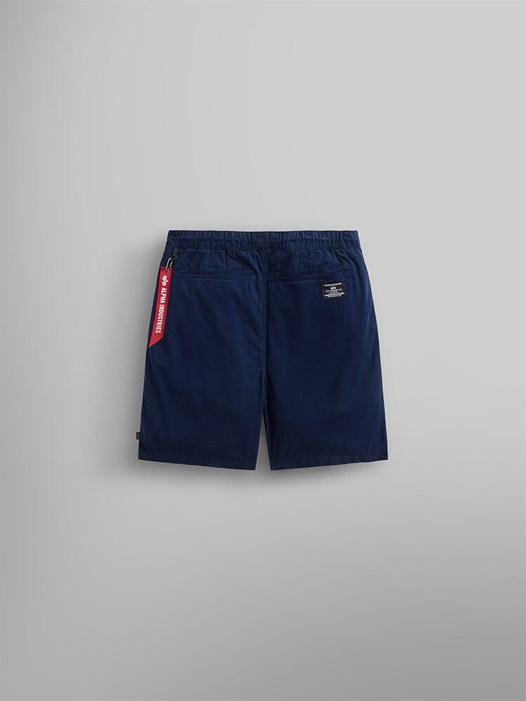 DECK SHORTS Male Product Image