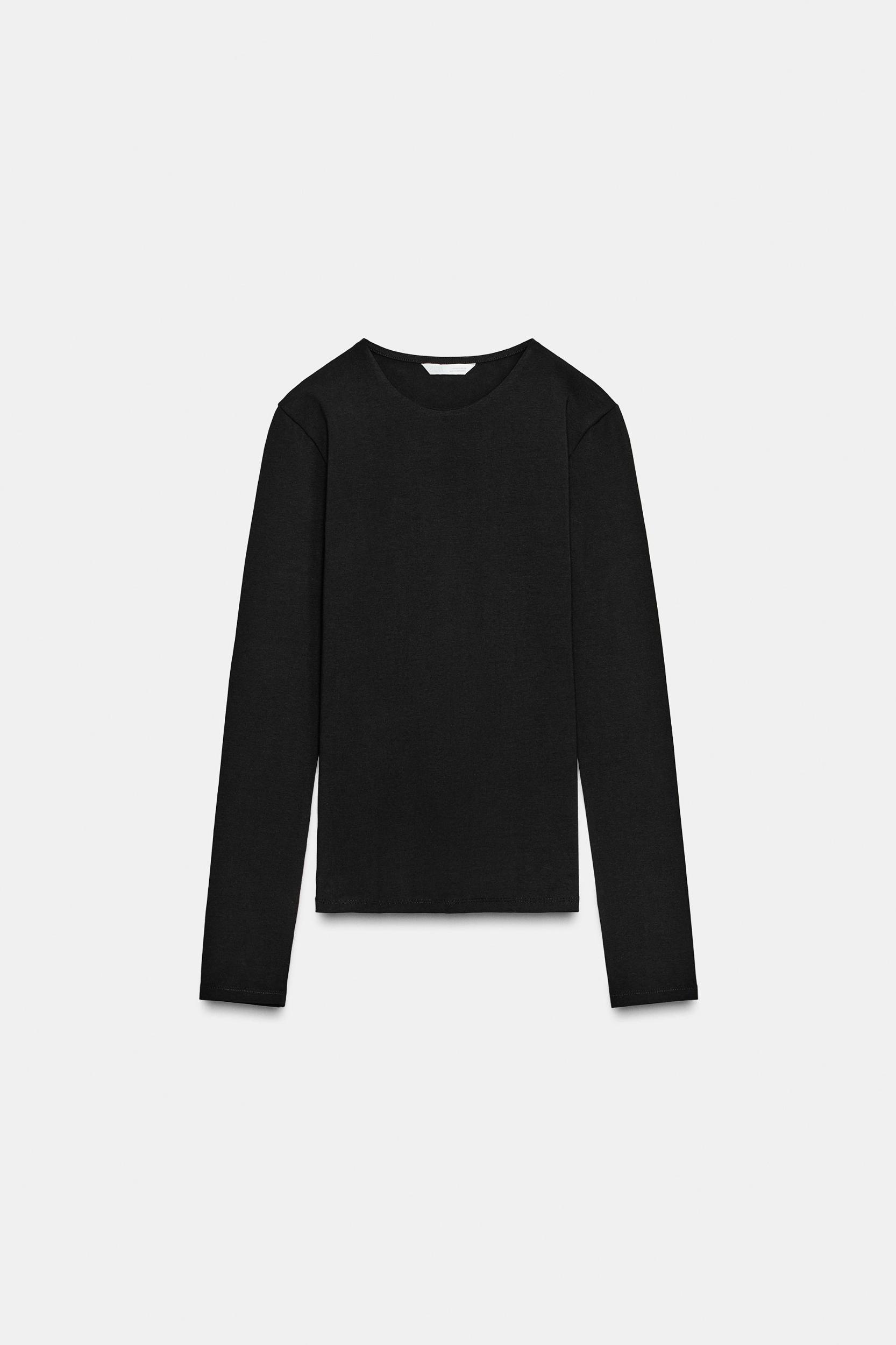 FINE KNIT CARDIGAN Product Image