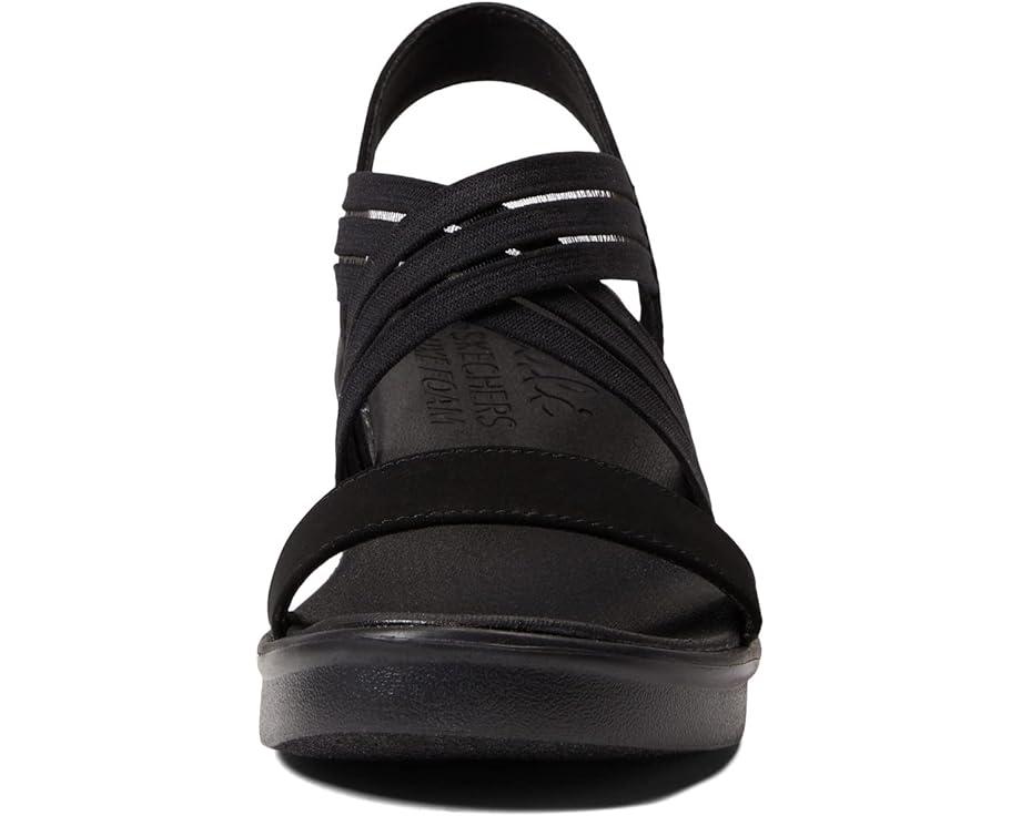 Women's SKECHERS Rumble On - Day Flirt Product Image