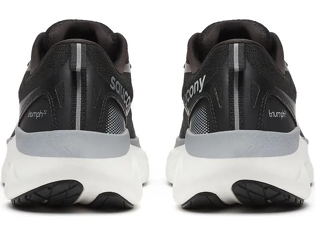 Women's | Saucony Triumph 22 Product Image