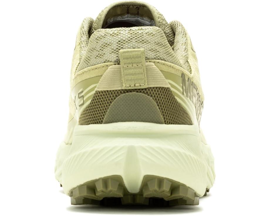 Men's Merrell Agility Peak 5 Product Image