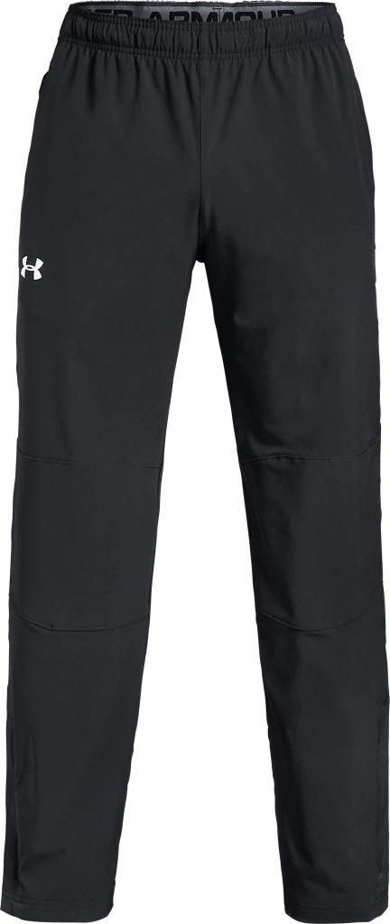 UA Hockey Warm Up Product Image