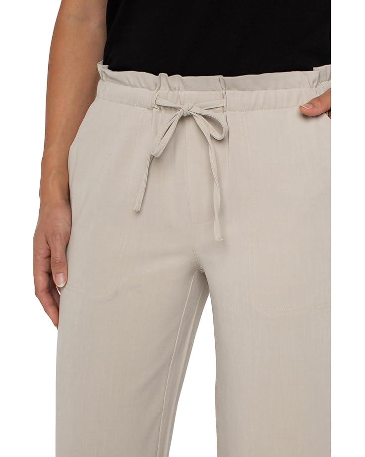 MSRP: $98(20% OFF) Product Image