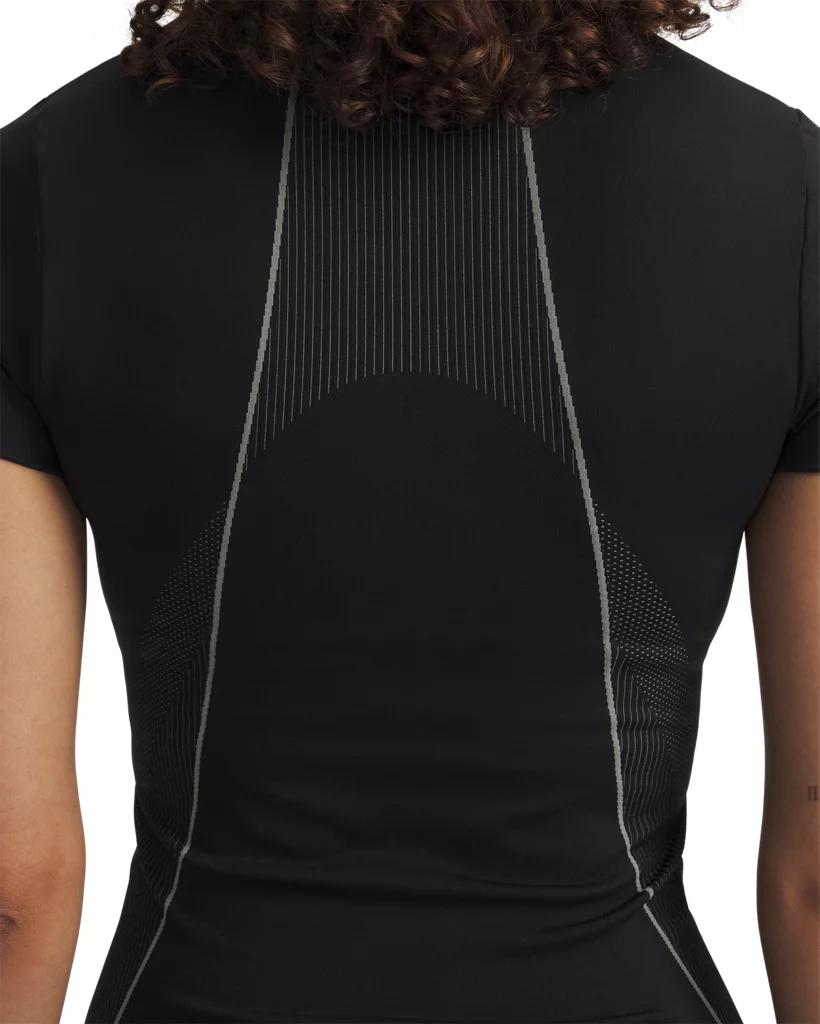 UA Vanish Seamless Product Image